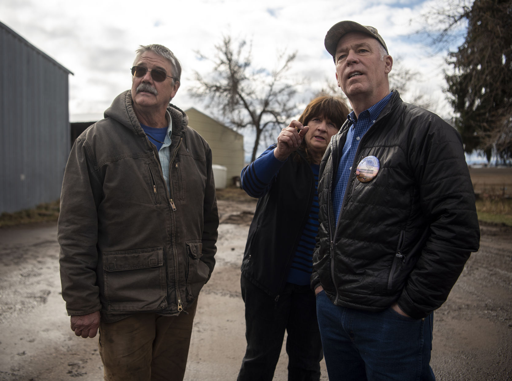 Gov. Gianforte ag day 02
